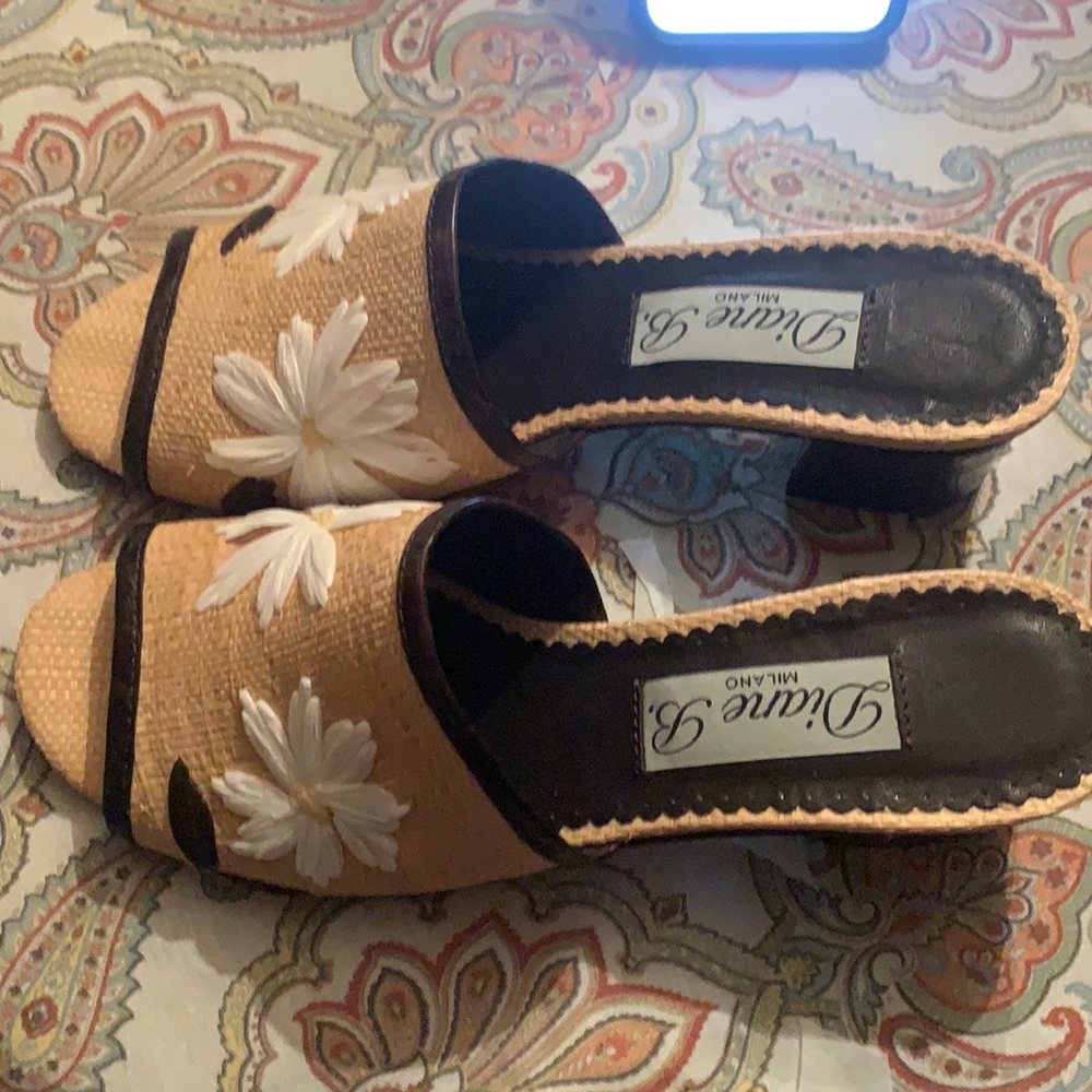 Brand new I don’t have the box. Need gone asap